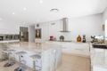 Property photo of 23 Charlotte Drive Weyba Downs QLD 4562