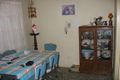 Property photo of 29 Evans Street Angaston SA 5353