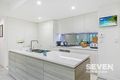 Property photo of 203/13 Waterview Drive Lane Cove NSW 2066