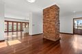 Property photo of 9 Crombie Street Clayfield QLD 4011