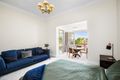 Property photo of 56 Ritchard Avenue Coogee NSW 2034