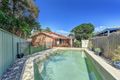 Property photo of 21 Ashdown Drive Port Macquarie NSW 2444