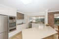 Property photo of 21 Ashdown Drive Port Macquarie NSW 2444