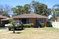 Property photo of 88 Watkin Avenue Woy Woy NSW 2256