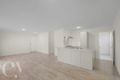 Property photo of 4B Colby Way Thornlie WA 6108