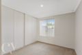 Property photo of 4B Colby Way Thornlie WA 6108