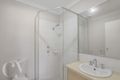 Property photo of 4B Colby Way Thornlie WA 6108