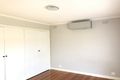 Property photo of 101 Harold Road Springvale South VIC 3172