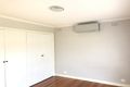 Property photo of 101 Harold Road Springvale South VIC 3172