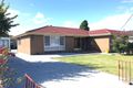 Property photo of 101 Harold Road Springvale South VIC 3172