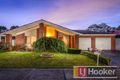 Property photo of 38 Anaconda Road Narre Warren VIC 3805
