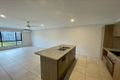 Property photo of 19 Eli Court Kawungan QLD 4655