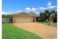 Property photo of 12 Tree Close Thabeban QLD 4670