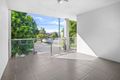 Property photo of 5/62 Rode Road Wavell Heights QLD 4012