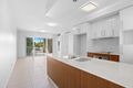 Property photo of 5/62 Rode Road Wavell Heights QLD 4012