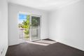 Property photo of 5/62 Rode Road Wavell Heights QLD 4012