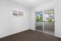 Property photo of 5/62 Rode Road Wavell Heights QLD 4012
