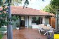 Property photo of 40 Bellevue Road Figtree NSW 2525