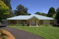 Property photo of 223 Cobbitty Road Cobbitty NSW 2570