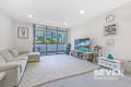 Property photo of 203/13 Waterview Drive Lane Cove NSW 2066