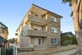 Property photo of 5/25 Cowper Street Randwick NSW 2031