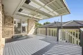 Property photo of 2 Corella Place Boambee East NSW 2452