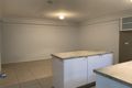 Property photo of 3/15 Maynard Street Woolloongabba QLD 4102