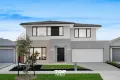 Property photo of 36 Thredbo Crescent Clyde VIC 3978