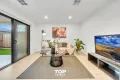 Property photo of 36 Thredbo Crescent Clyde VIC 3978