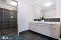 Property photo of 14 Berrima Street Tullimbar NSW 2527