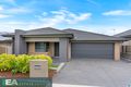 Property photo of 14 Berrima Street Tullimbar NSW 2527