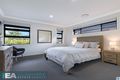 Property photo of 14 Berrima Street Tullimbar NSW 2527