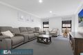 Property photo of 14 Berrima Street Tullimbar NSW 2527