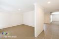 Property photo of 4 Bambili Way Harrisdale WA 6112