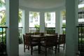 Property photo of 58/123-127 Williams Esplanade Palm Cove QLD 4879