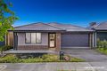 Property photo of 13 Lygon Avenue Clyde VIC 3978