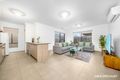 Property photo of 13 Lygon Avenue Clyde VIC 3978
