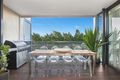 Property photo of 702/1 Sterling Circuit Camperdown NSW 2050