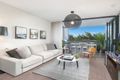 Property photo of 702/1 Sterling Circuit Camperdown NSW 2050