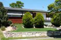Property photo of 68 Blanch Street Shortland NSW 2307