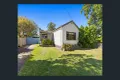 Property photo of 12 Grubb Avenue Traralgon VIC 3844