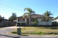 Property photo of 17 Thomas Mitchell Road Killarney Vale NSW 2261