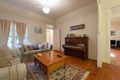 Property photo of 75 Goldsbrough Road Taringa QLD 4068