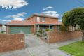Property photo of 1 Benambra Street Oakleigh South VIC 3167