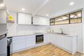 Property photo of 5/32 Kintore Avenue Prospect SA 5082