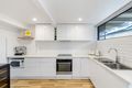 Property photo of 5/32 Kintore Avenue Prospect SA 5082