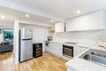Property photo of 5/32 Kintore Avenue Prospect SA 5082