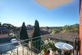 Property photo of 5/8-10 Floss Street Hurlstone Park NSW 2193