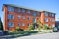 Property photo of 5/8-10 Floss Street Hurlstone Park NSW 2193