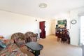 Property photo of 5/8-10 Floss Street Hurlstone Park NSW 2193
